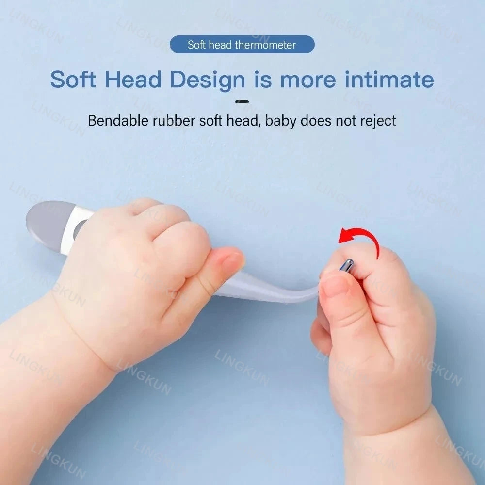 Mini Medical Nebulizer Handheld Nebulizers Ultrasonic Atomizers Portable Mute Asthma Inhaler for Adults Children Nebulizador