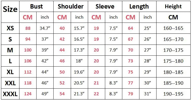 Custom Personalized Front And Back Add Your Own Text Design T-Shirt Cotton Harajuku Tee DIY Your Like Photo Or Logo Tshirt