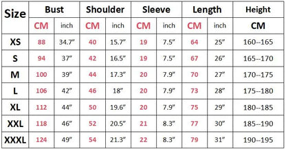 Custom Personalized Front And Back Add Your Own Text Design T-Shirt Cotton Harajuku Tee DIY Your Like Photo Or Logo Tshirt