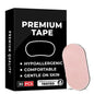 30Pcs Anti-Snoring Mouth Tape, Nasal Strips for Mouth Breathing Snore Prevention