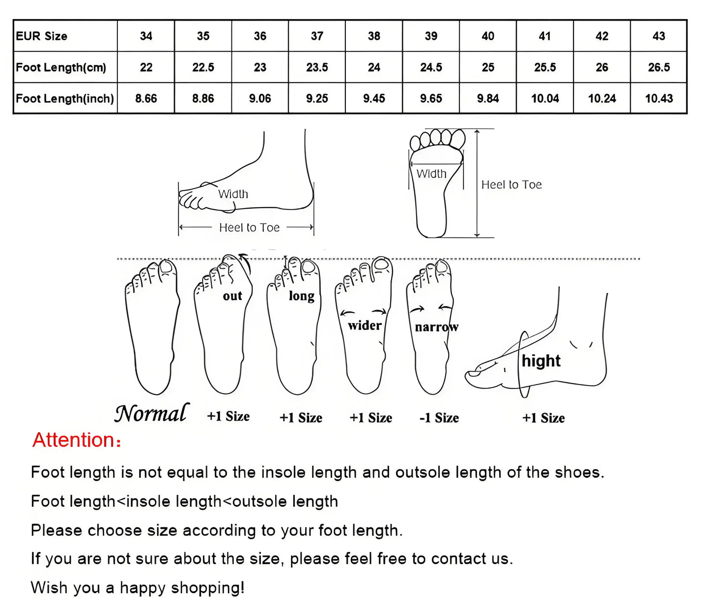 26 Men summer casual loafers made of suede, slip-on pull-on design, easy to wear and take off.LF1246
