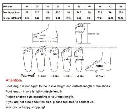 26 Men summer casual loafers made of suede, slip-on pull-on design, easy to wear and take off.LF1246