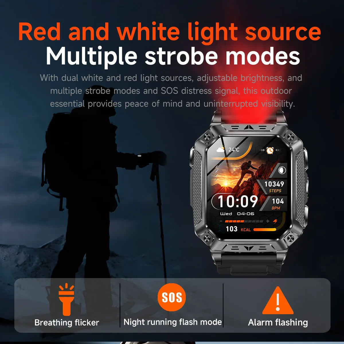 2026New GPS Smart Watch AMOLED 1400Mah Waterproof Fitness tracking Bluetooth Call Professional Sports Smartwatch For Men Women