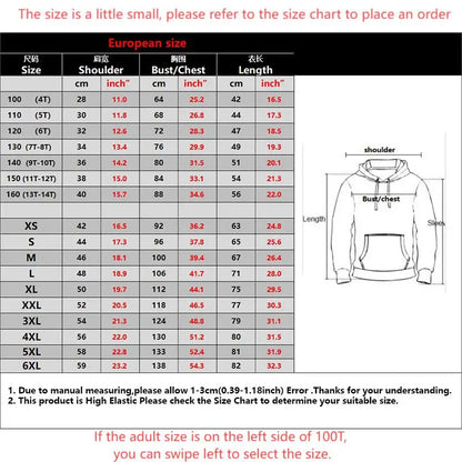 2025 New Palestine Football Zip Up Jacket Unisex Palestinian Jersey Jackets Kid's Outwear Gifts Wholesale Unisex Coat Tracksuit