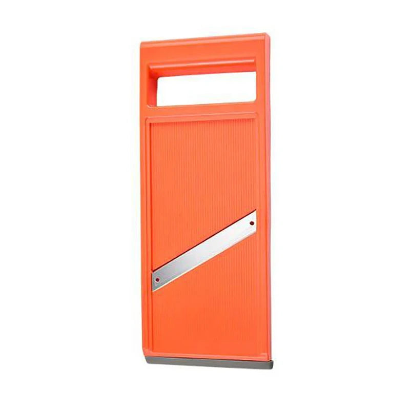 【NN71】Multifunctionele Vegetable Cutter With Steel Mandoline Slicer Potato Peeler Carrot Cheese Grater Kitchen Accessories Tools