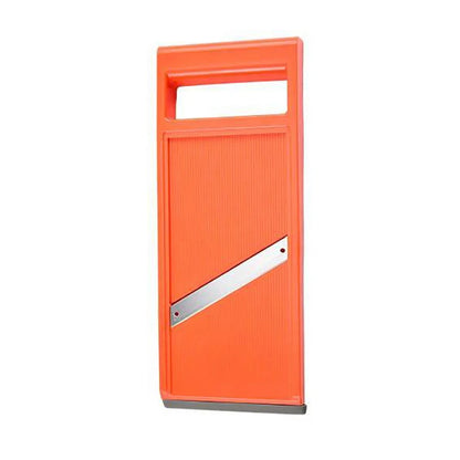 【NN71】Multifunctionele Vegetable Cutter With Steel Mandoline Slicer Potato Peeler Carrot Cheese Grater Kitchen Accessories Tools