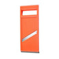 【NN71】Multifunctionele Vegetable Cutter With Steel Mandoline Slicer Potato Peeler Carrot Cheese Grater Kitchen Accessories Tools