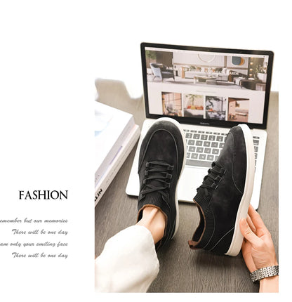 Summer Men's Canvas Shoes Cloth Soft Sneakers Men's Canvas Shoes Breathable Moccasins Vulcanized Wear Resistant Sneaker