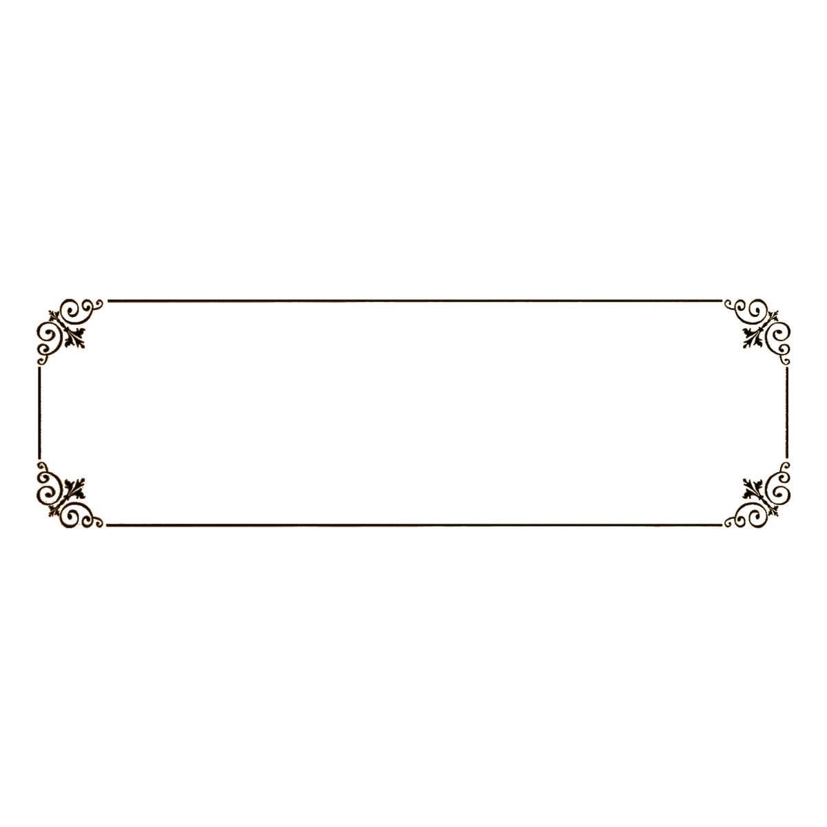 Engraved Name Plates, 1" x 3" Personalized Name Plate, Trophy Plates Engraved, Brass Plaque, Custom Name Plate