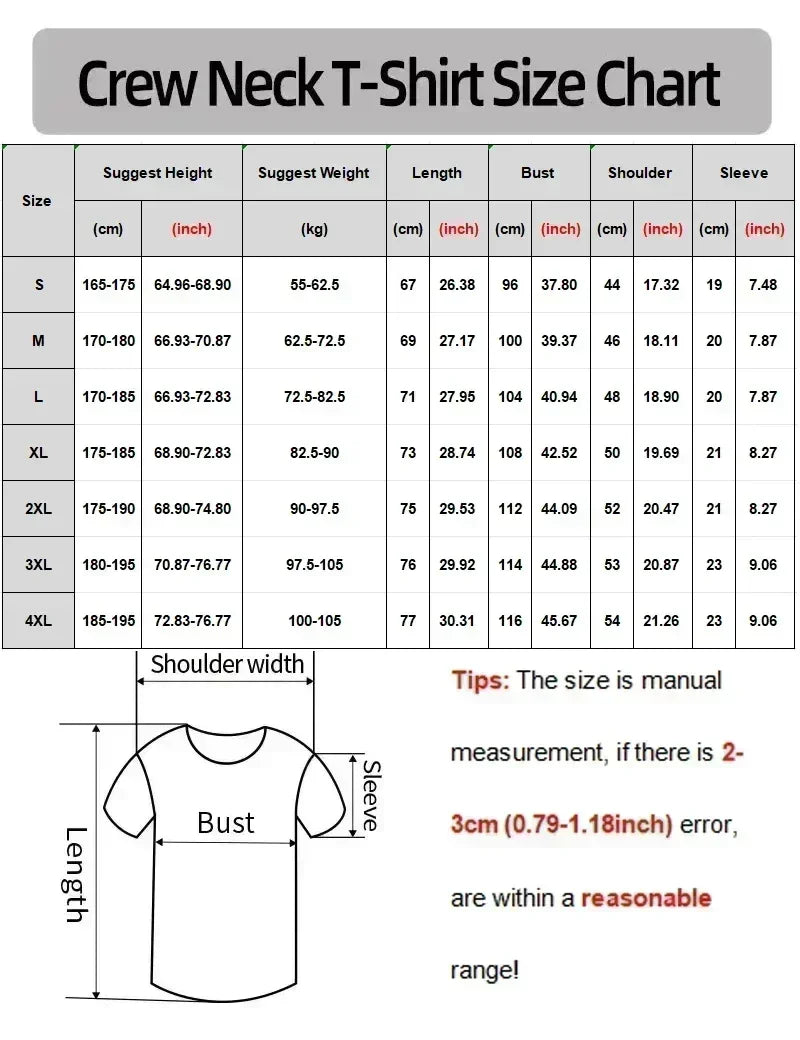 Men's White Oversized Gym T-Shirt, Agongym Bold Letter Graphic Print, Casual Workout Streetwear Tee for Lifting