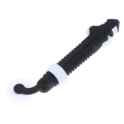 Hot Sale Soldering Iron Auxiliary Tool Multi-Functional Welding Tool For Model Airplane Maintenance And Circuit Welding