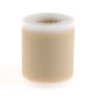 1.5M Silicone Scar Sheets Clear Scars Tape Strip Invisible Silicone Self-adhesive Patches for C-Section Surgery Keloid Burn Acne