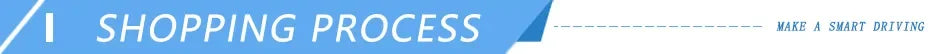 12/24V 60W Car MP3 Player Stereo bluetooth Audio Radio Car Truck Usb Bluetooth Handsfree Call Car USB Card Insert MP3 Radio Kit