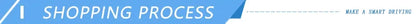 12/24V 60W Car MP3 Player Stereo bluetooth Audio Radio Car Truck Usb Bluetooth Handsfree Call Car USB Card Insert MP3 Radio Kit