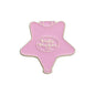 Polly Pocket Pendant Keychain Vintage Micro Playset Collectible Toy For Women Backpack Jacket Hat Fashion Accessory