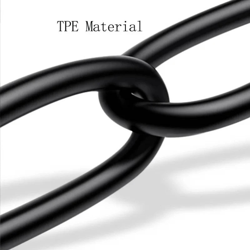 USB3.2 10Gbps Data Cable 3A USB Type-C Fast Charging Cable for Google Pixel 3 4 5 6 7 8 9 Pro XL/Pixel 3a 4a 5a 6a 7a 8a