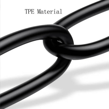 USB3.2 10Gbps Data Cable 3A USB Type-C Fast Charging Cable for Google Pixel 3 4 5 6 7 8 9 Pro XL/Pixel 3a 4a 5a 6a 7a 8a
