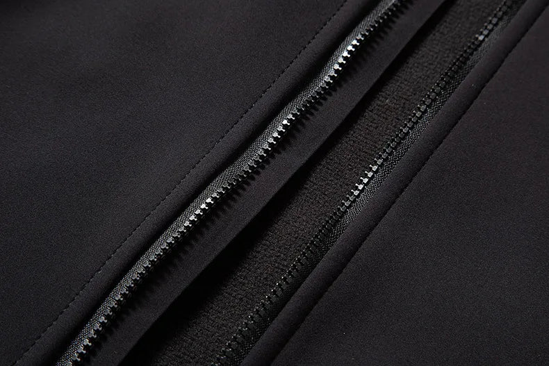 Arc Gamma MX Bird Logo Soft Shell Clothing Waterproof Windproof Breathable Warm Men Women Spring Autumn Jackets Mountaineering
