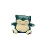HOT 16cm-20cm Pokemon Stuffed Plush Toys Kawaii Charmander Pikachu Raichu Jenny Turtle Anime Doll Kids Birthday Christmas Gift==