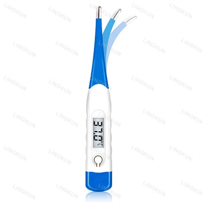 Mini Medical Nebulizer Handheld Nebulizers Ultrasonic Atomizers Portable Mute Asthma Inhaler for Adults Children Nebulizador