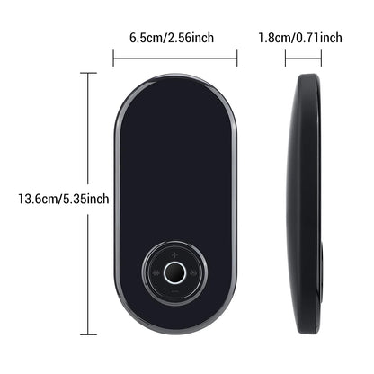 CES Fast Sleep Aid Ear Clip Type Insomnia Electrotherapy Device Relieve Anxiety Depression Migraine Head Pain Improve Sleeping