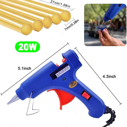 Car Dent Puller Kit Paintless Dent Golden Lifter Suction Cup Bridge Puller Dent Remove Tool Hail Damage Refrigerator Door Repair
