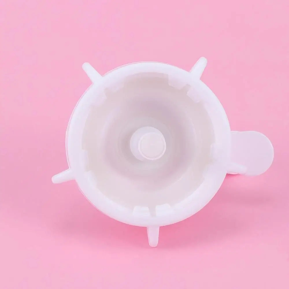 Portable Bucket Accessories Pump Spout Universal Convenient Water Bottle Pump Practical Durable Drinking Tools
