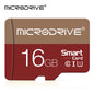 Original micro tf sd card 256GB 128GB 64GB 32GB TF Class 10 UHS-1 Memory Card  flash card Memory Micro for Samrtphone PC