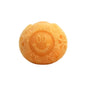 Fuzz Ball Blind Box Series Desktop Ornament Stress Relief Toys Suitable For People Under Pressure Fun Soft Stress Ball*-.