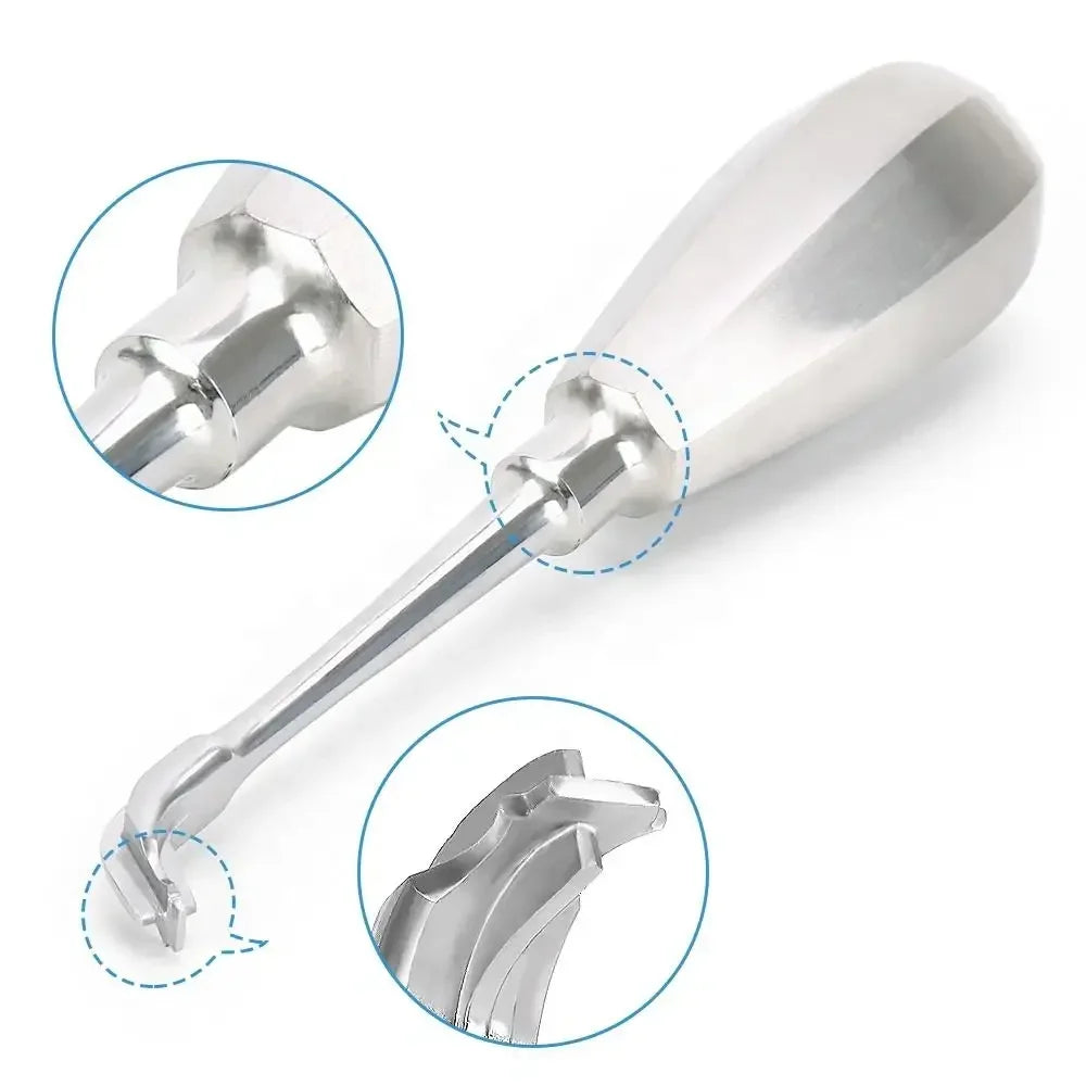 Dental Forceps Orthodontics Orthodontic Plier How Plier Wire Distal End Cutter Plier with Tc Dentistry materials