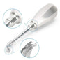Dental Forceps Orthodontics Orthodontic Plier How Plier Wire Distal End Cutter Plier with Tc Dentistry materials