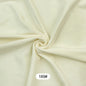 40colors 50x50cm Stretch Mochi Smooth Minky Fabric Hopen 95% Polyester 5% Spandex Stretch 4 Side Plush Fabric For Diy Sewing Toy