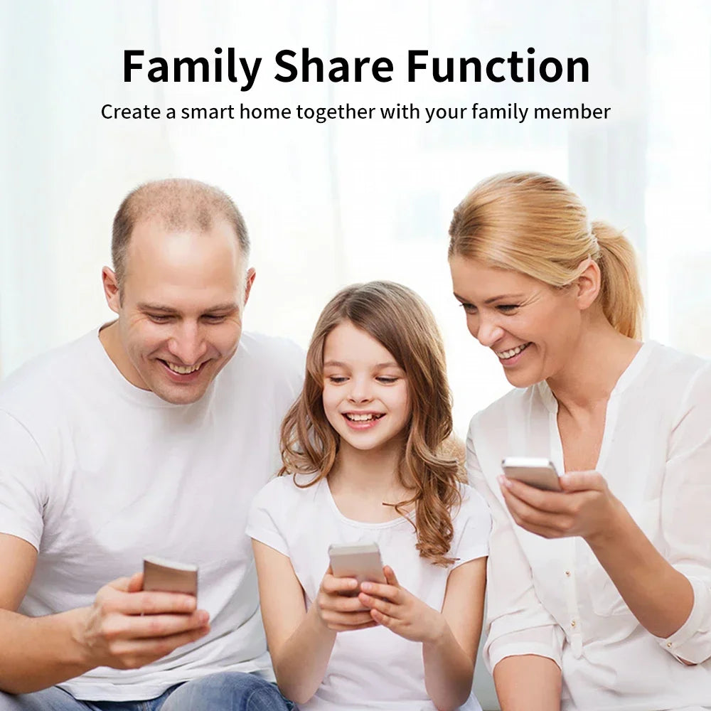 TNCE Tuya Wifi Plug 20A Smart Socket EU Power Monitor Remote Control switch Smart Life APP Works with Alexa Googl Home Alice