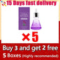 2026New Cyperus Rotundus Hair Growth Inhibitor Serum Natural Soothing Moisturizing Shrink Pores Body Hair Removal Essence Liquid