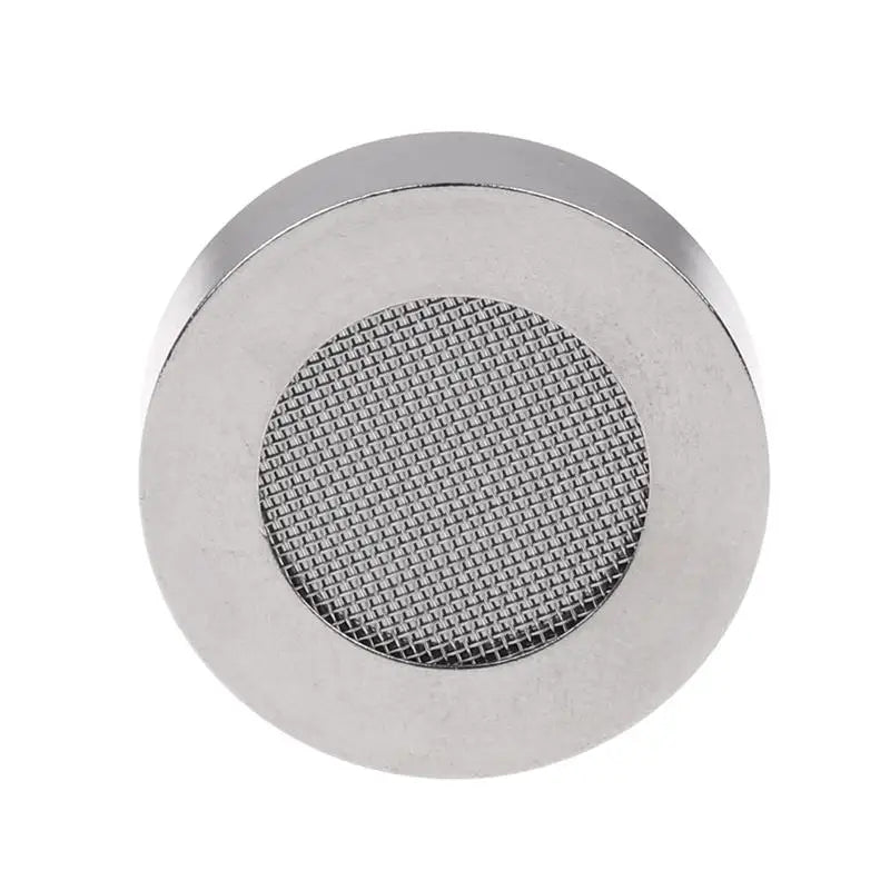 DIY Microphone 2555BXZ3-GP Dynamic Cartridge Microphone Capsules 1Pcs 26mm Microphone Capsules Big Diphragms Condenser Capsules