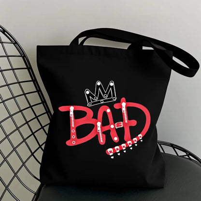 2026 new Boy and girl casual and cute handbag for fashion accessories storage. Suitable for adult women and men.