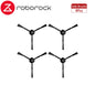 Roborock S8 S8 Pro Ultra S8+ Robot Vacuum Spare Parts Main Side Brushes Mop Cloths HEPA Filters Dust Bags Accessories