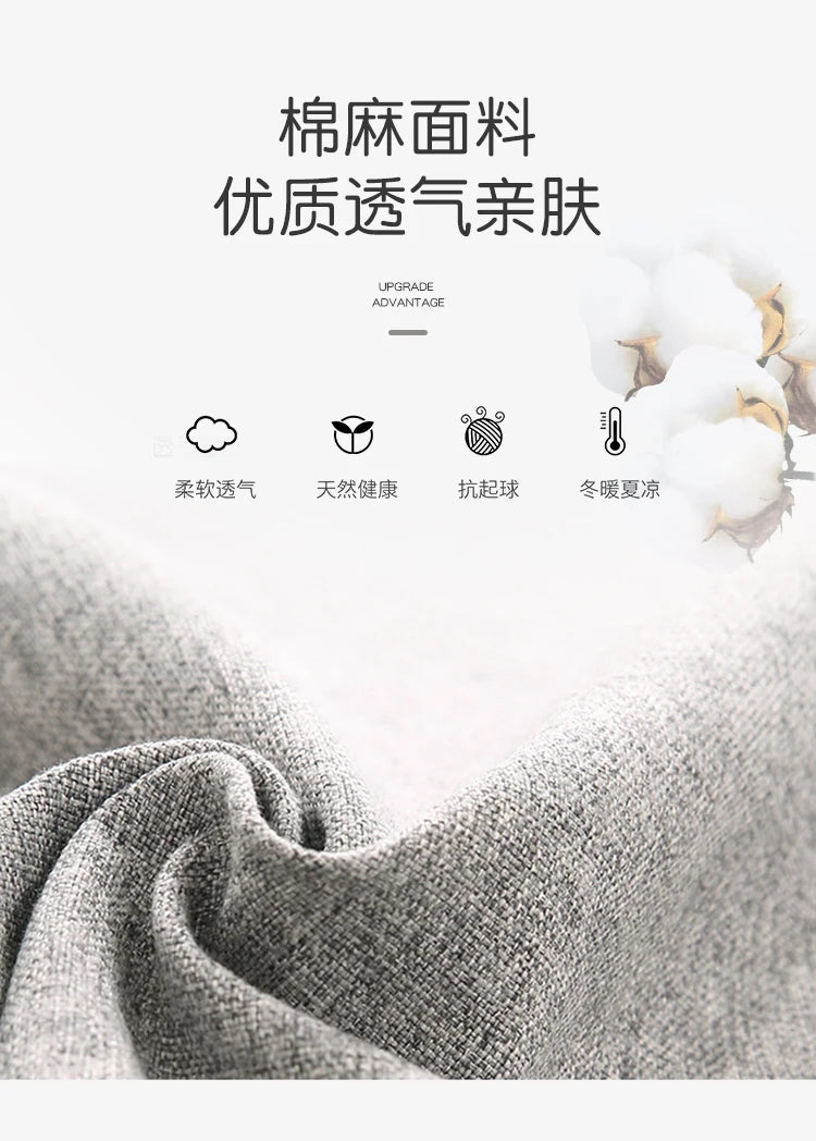 Folding Bed Sofa Bed Single Dual-Use Office Noon Break Bed Household Simple and Portable Small Foldable Recliner