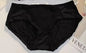 YEMOMO Lace Sexy Bra Set Padded Push Up Small Bust Lift Shaping Half Cup Concealed Bottom Intimate Underwear Set for Women  S-XL