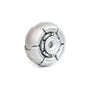 EDC Zinc Alloy KaiJia Fidget Spinner | Adult Metal EDC Toy | ADHD Anxiety Relief Toy | Gift for Men