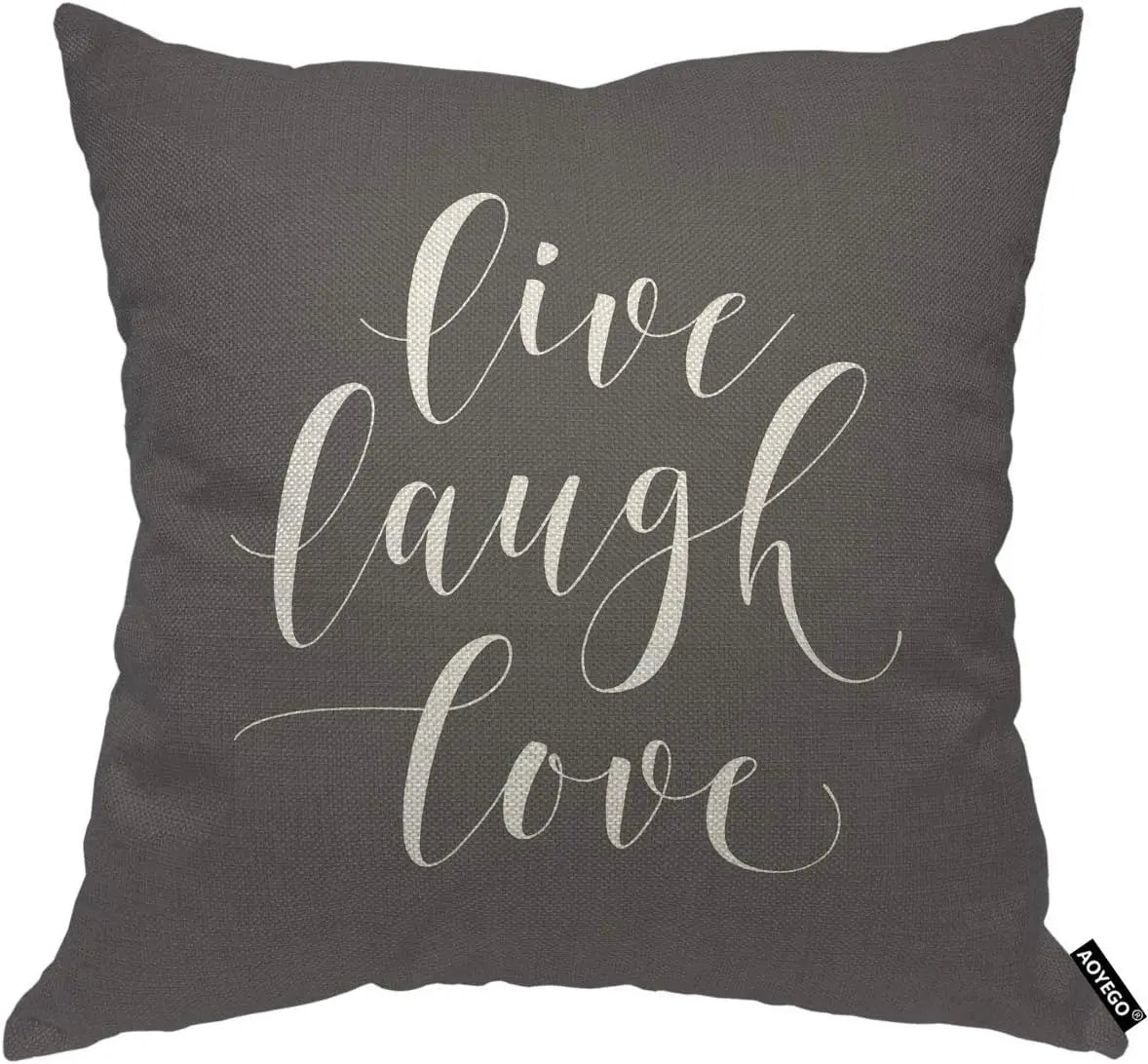 Funny Legal Quote Pillow Cover, Only Judy Can Judge Me Cushion Case, Gavel Print Home Decor, Novelty Gift