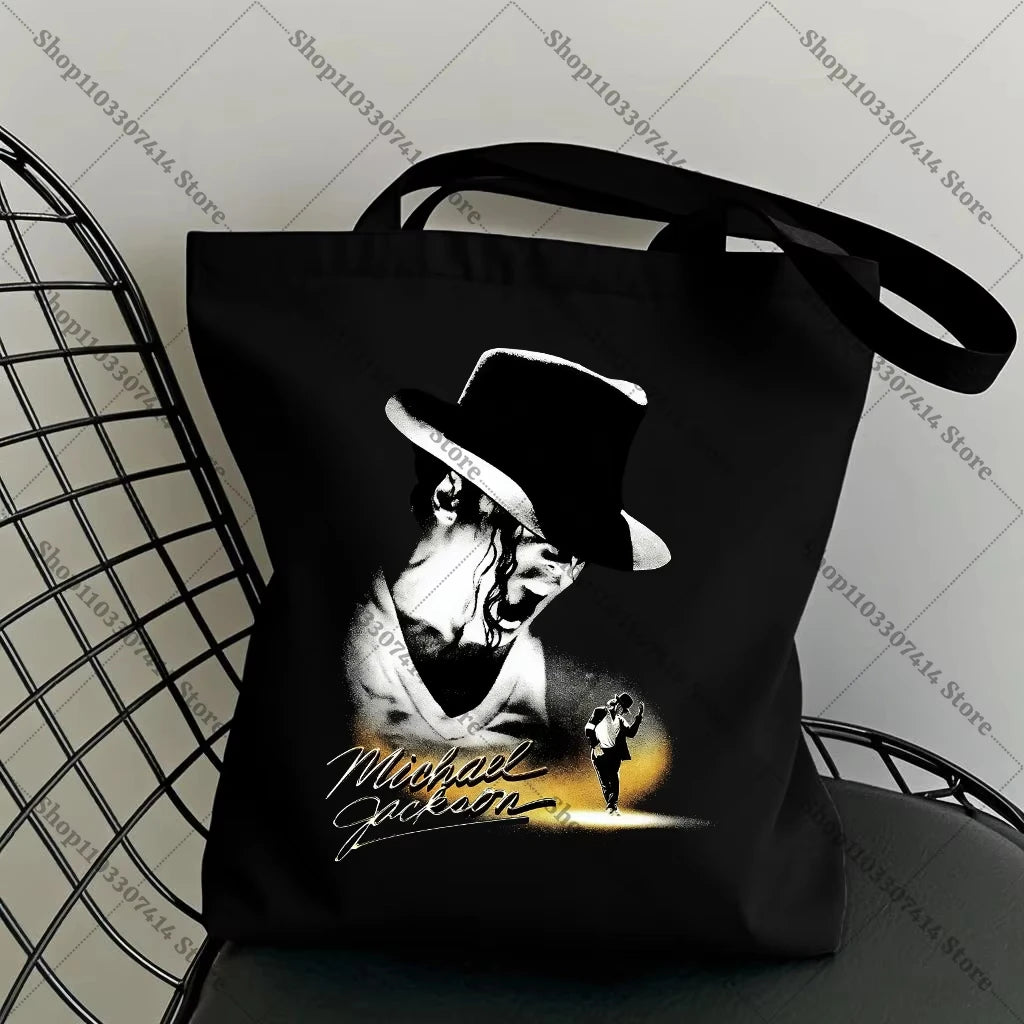 2026 new Boy and girl casual and cute handbag for fashion accessories storage. Suitable for adult women and men.