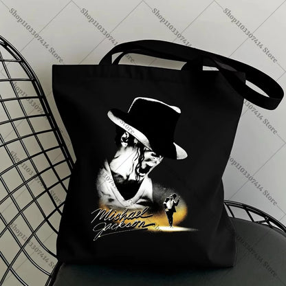 2026 new Boy and girl casual and cute handbag for fashion accessories storage. Suitable for adult women and men.
