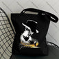 2026 new Boy and girl casual and cute handbag for fashion accessories storage. Suitable for adult women and men.
