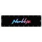 Nollie SignalRGB OpenRGB Universal 5V 3PIN ARGB Controller 8 Way Addressable ARGB Splitter HUB For Computer Case Fan Light Strip