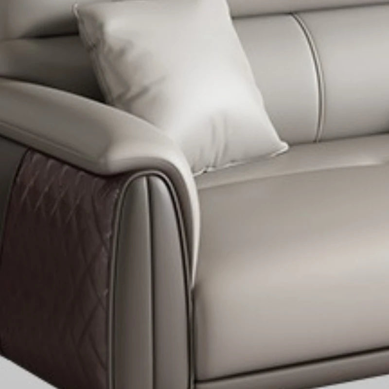 Office Sofa Business Reception Room Meeting Three Single Small Simple Modern Office Sofa Coffee Table Combination
