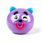 //NEW Smushers Squishy Soft Moldable Cute Slow Rise Squeeze Toy Adult Fun gifts toy Curiosities Dog Face Swap Squishy Toy,