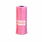 Random Color Cartoon Paw Graphic Dog Poop Bags Pet Poop Bags Leak-Proof Dog Waste Bags For Pet Supplies