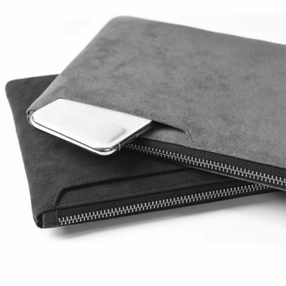 Men's Business Clutch Bag PU Leather Wallet Handheld Busin Casual Phone Bag Soft Surface Ort Wallet Casual Handbag Coin Purse ﻿