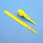 Releasable Cable Tie 150 200 250 300mm Plastics Fastening Reusable Ties Straps Nylon Wrap Zip Bundle Bandage Cable Organiser
